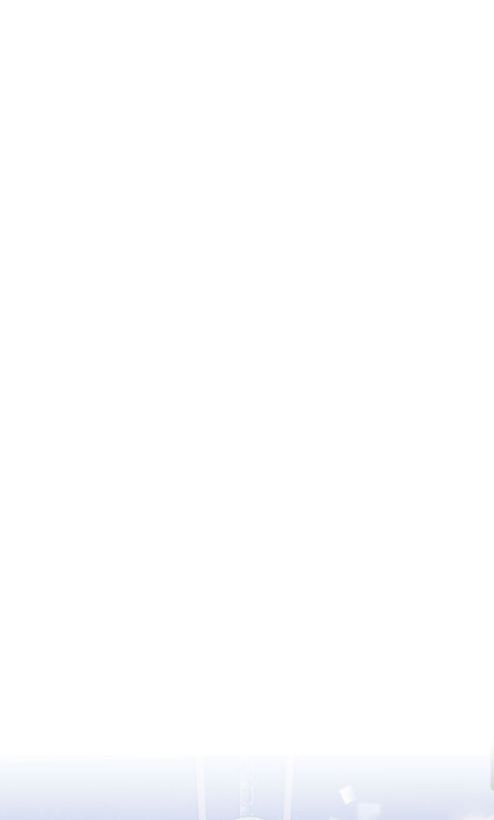 tình nhân của chồng tôi chapter 1.2 1