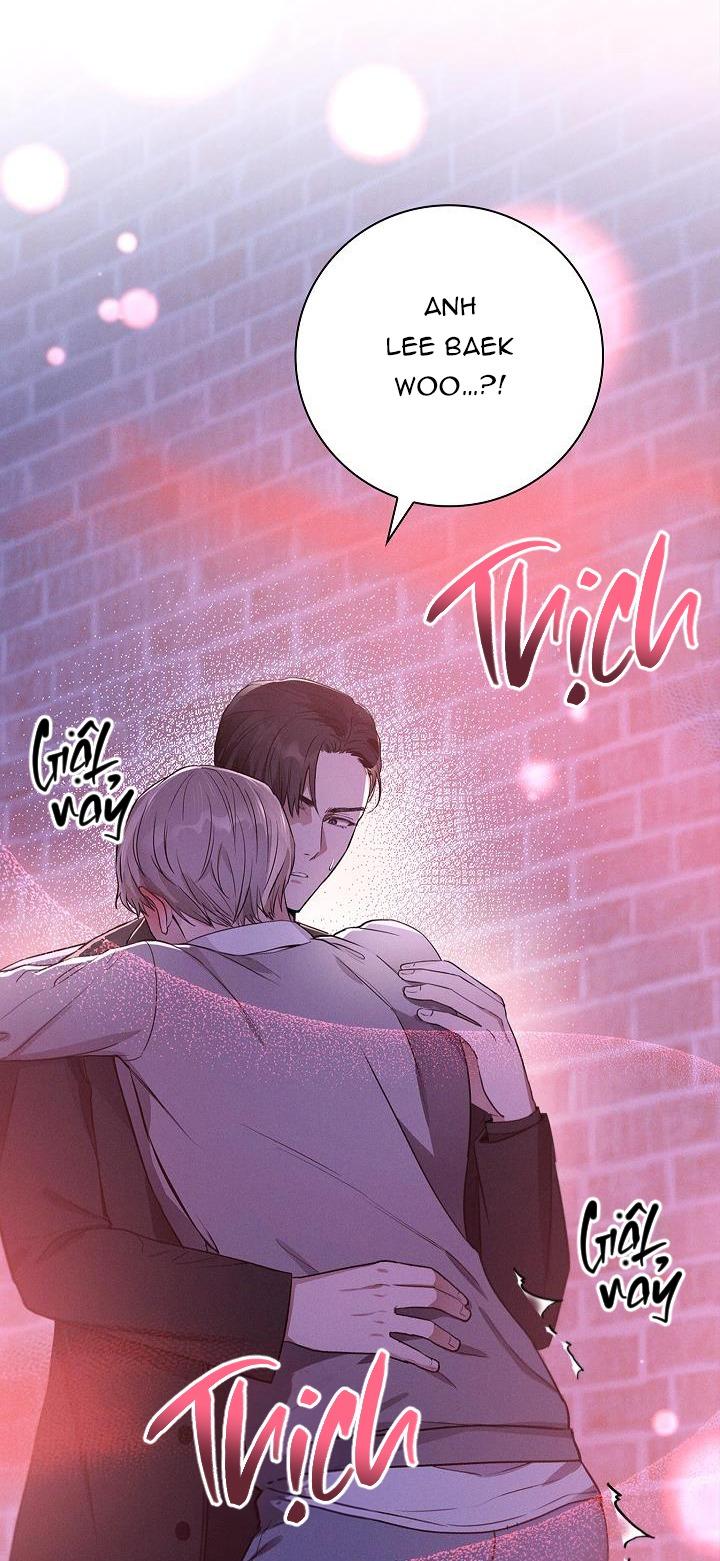 (abo) be, be chapter 4 6