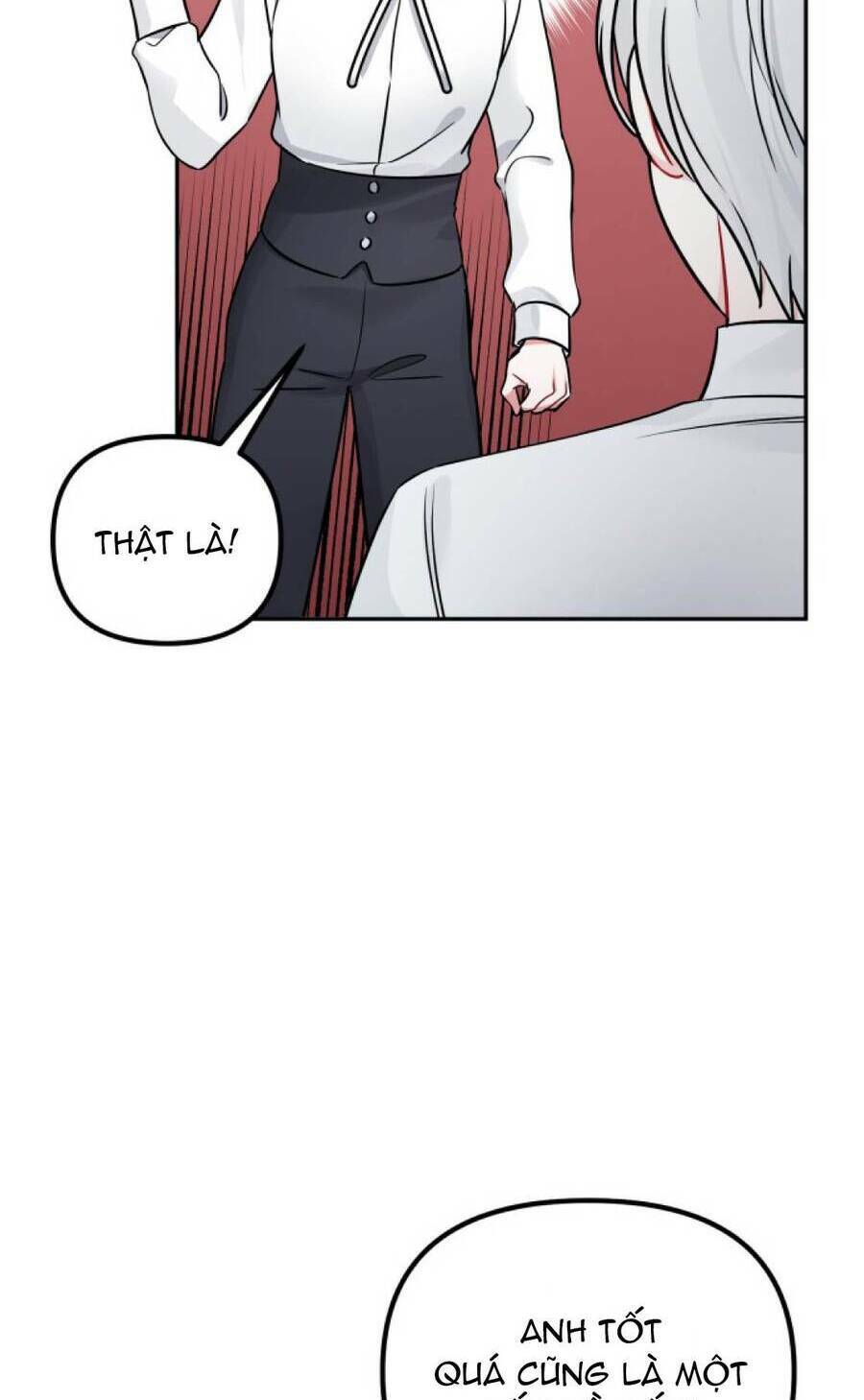 thân gửi nàng bạch tuyết chapter 10 41