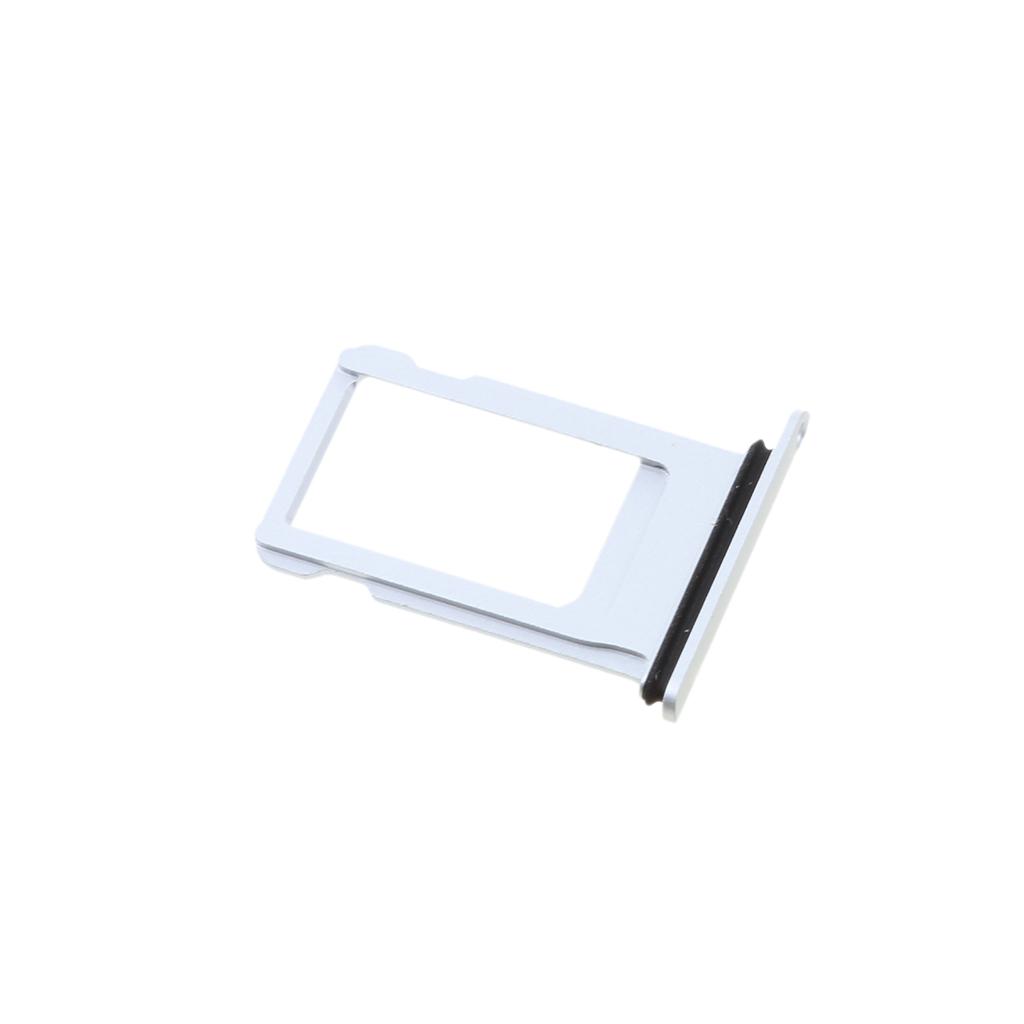 5Pieces Nano Sim Card Holder Tray Slot Replacement Repair Part For iPhone 7
