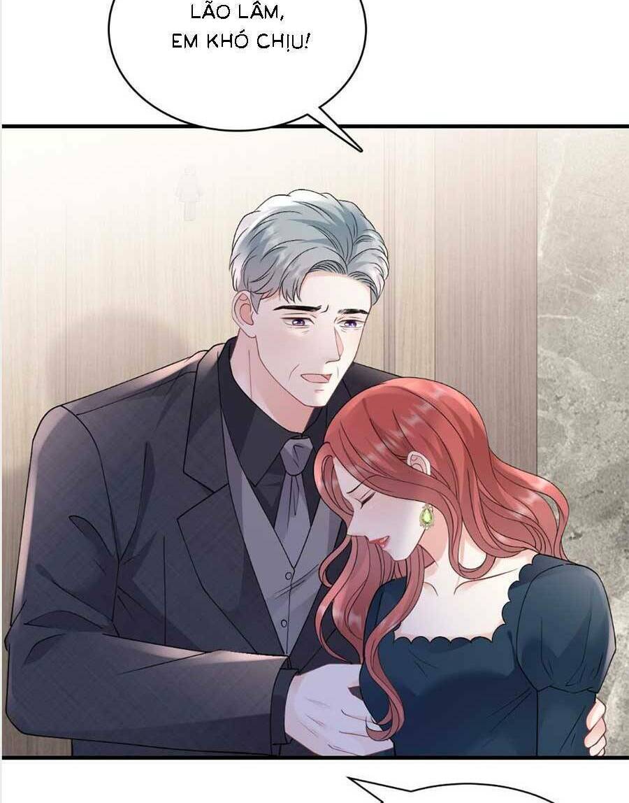 đại tiểu thư có ý đồ gì xấu đâu chapter 167 46