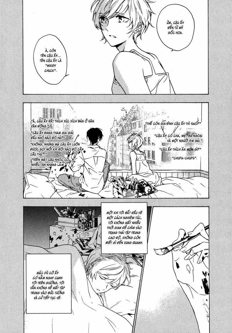 birdcage manor chapter 7 3