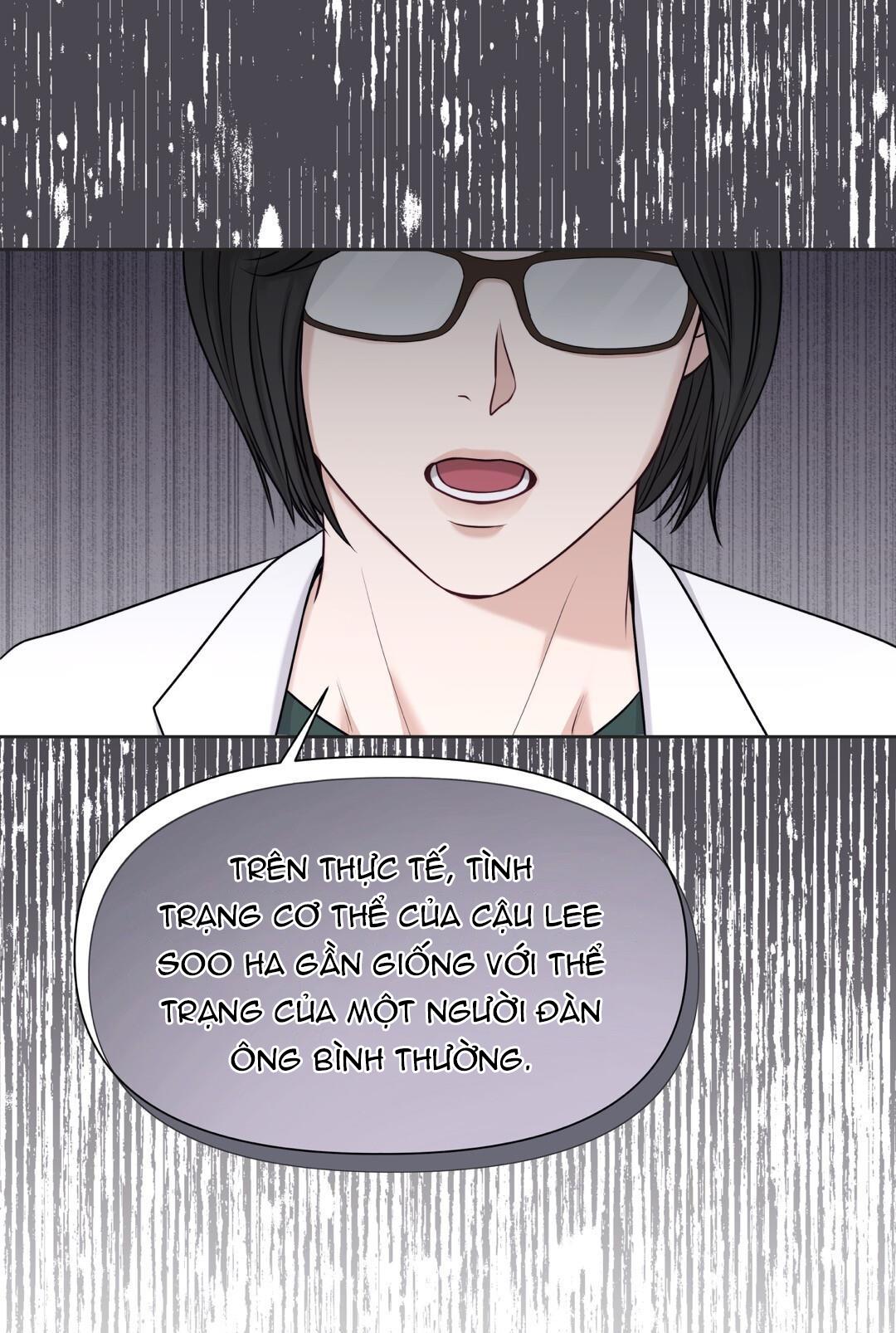 macguffin chapter 5 62