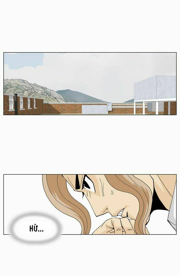 ultimate legend: kang hae hyo chapter 12 27