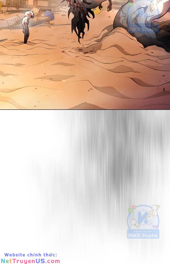 kĩ nguyên của anh hùng chapter 131 43