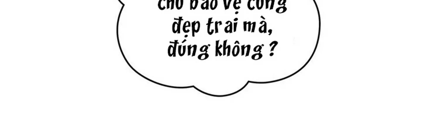 chuyện quái gì với giấc mơ đó vậy chapter 15 264