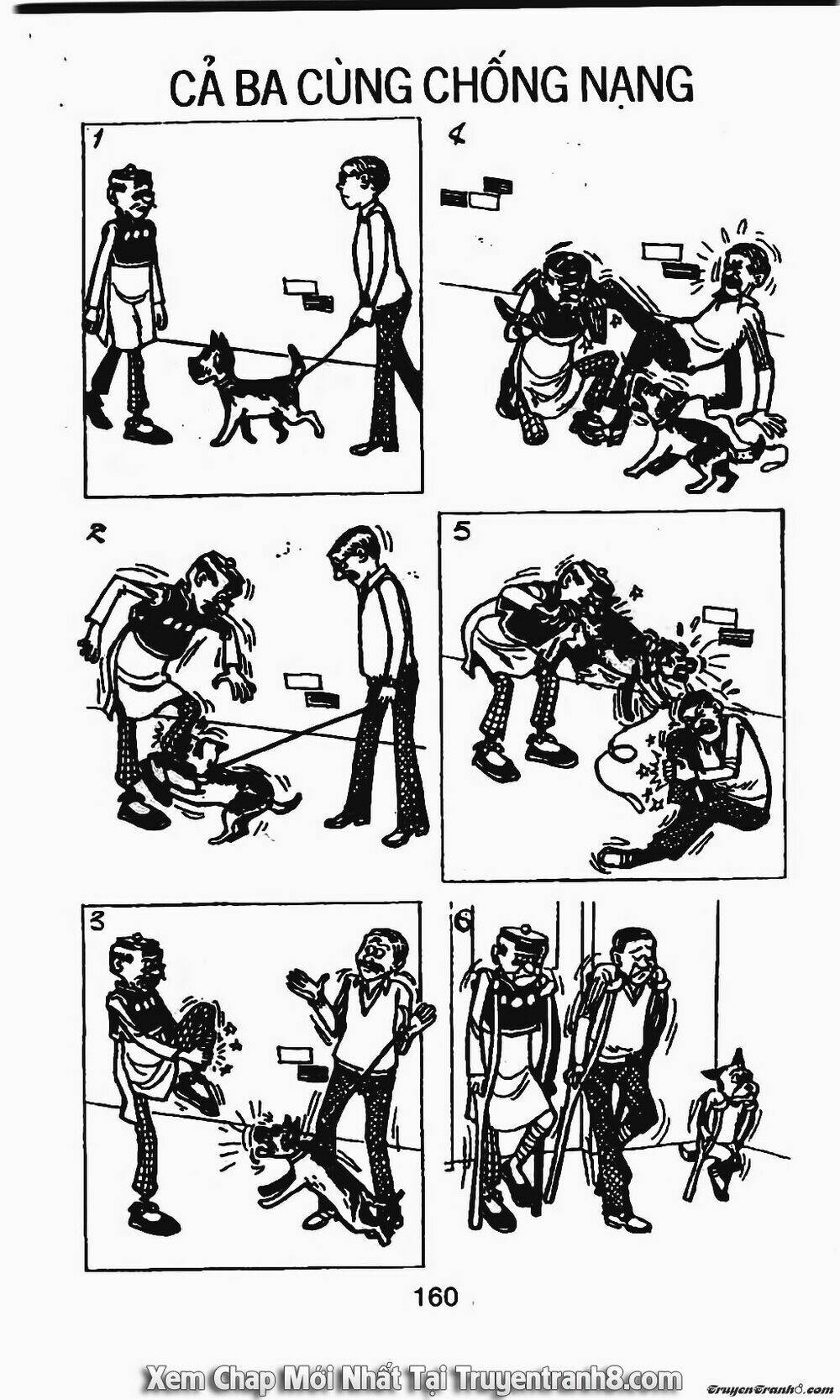 chú thoong chapter 158 16