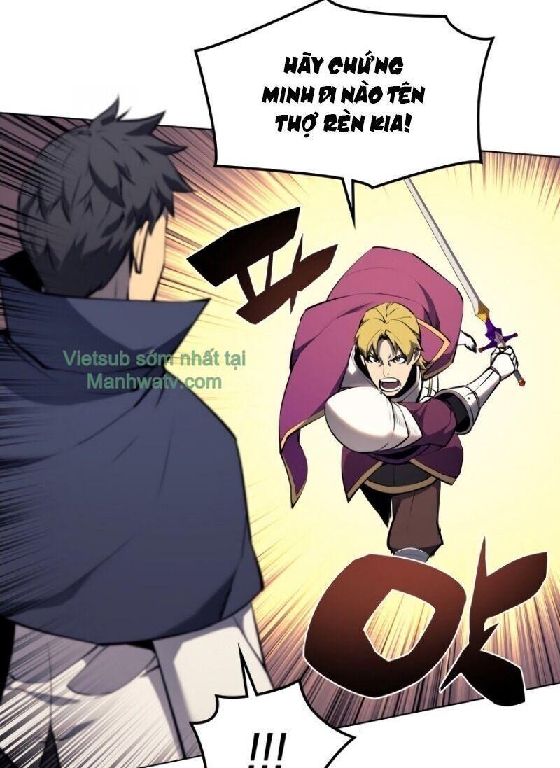 vượt qua giới hạn chapter 62 23