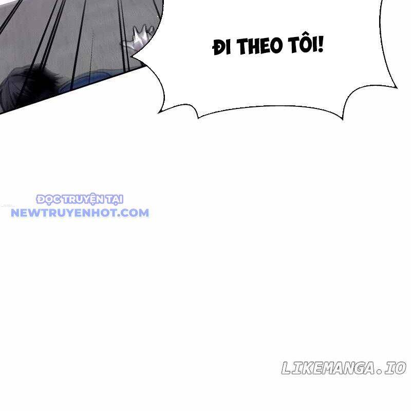 tận thế cũng chỉ là trò chơi chapter 70 48