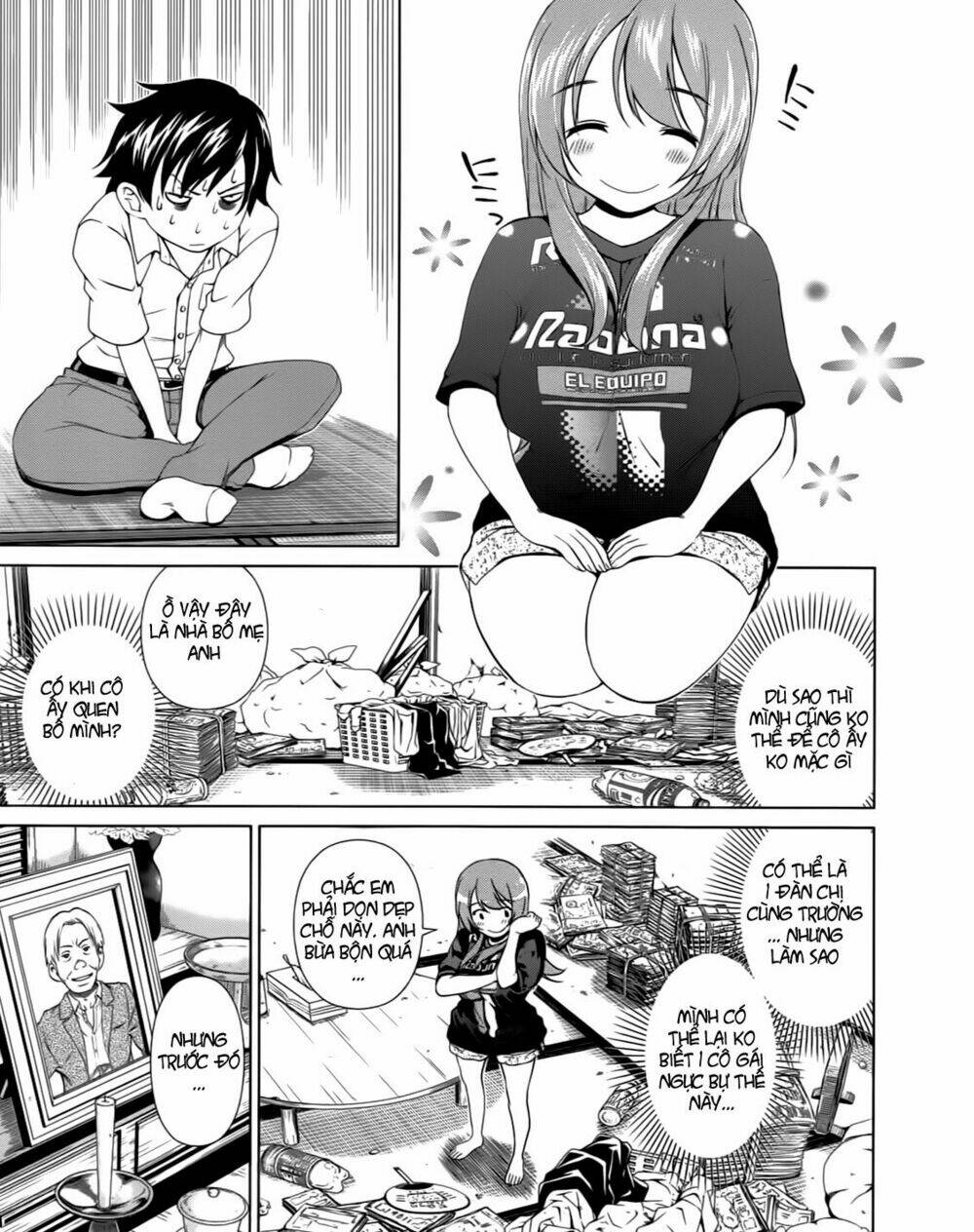 re:marina chapter 1 12