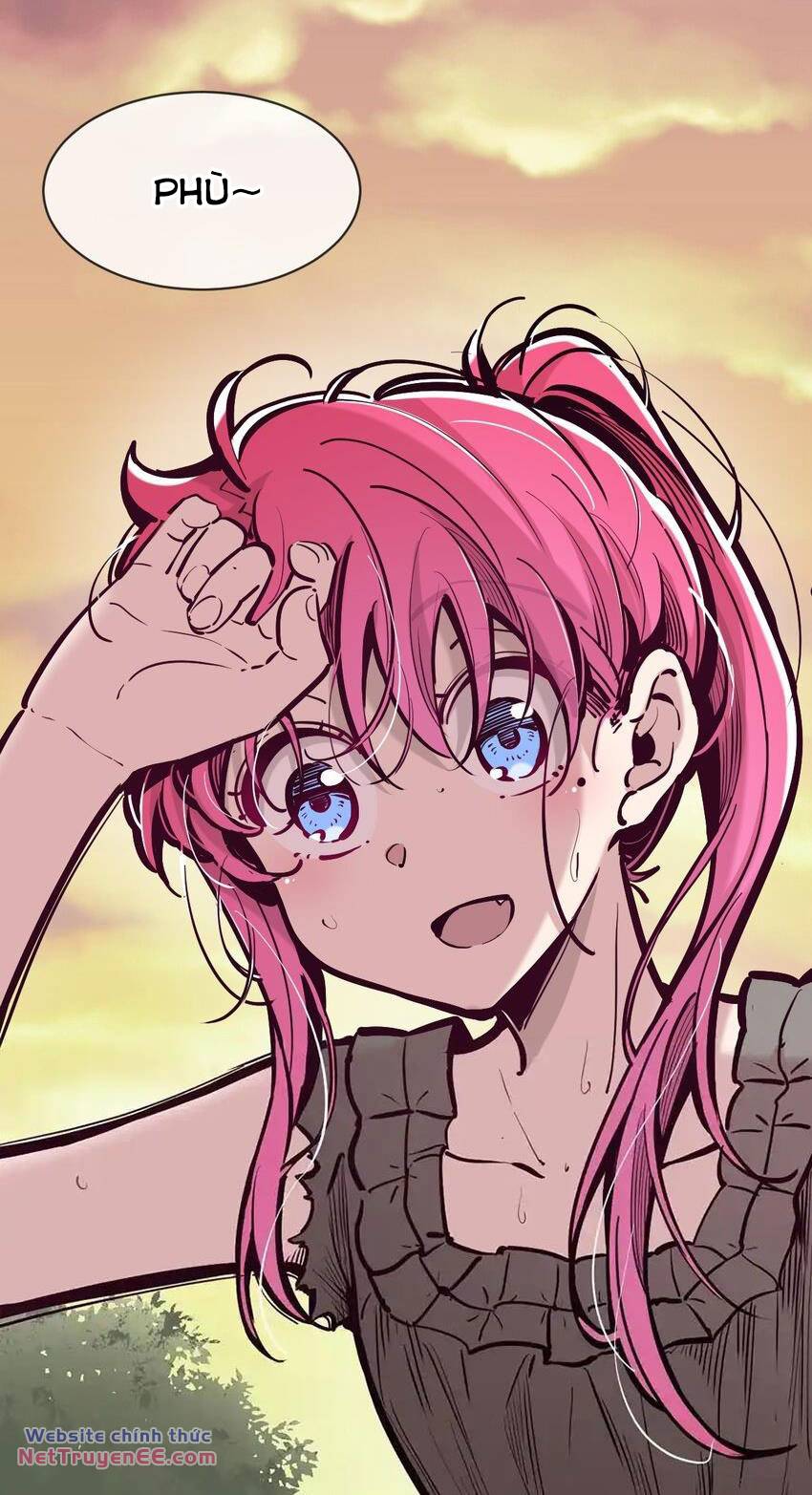 Oan Gia Chung Nhà ! chapter 112 97