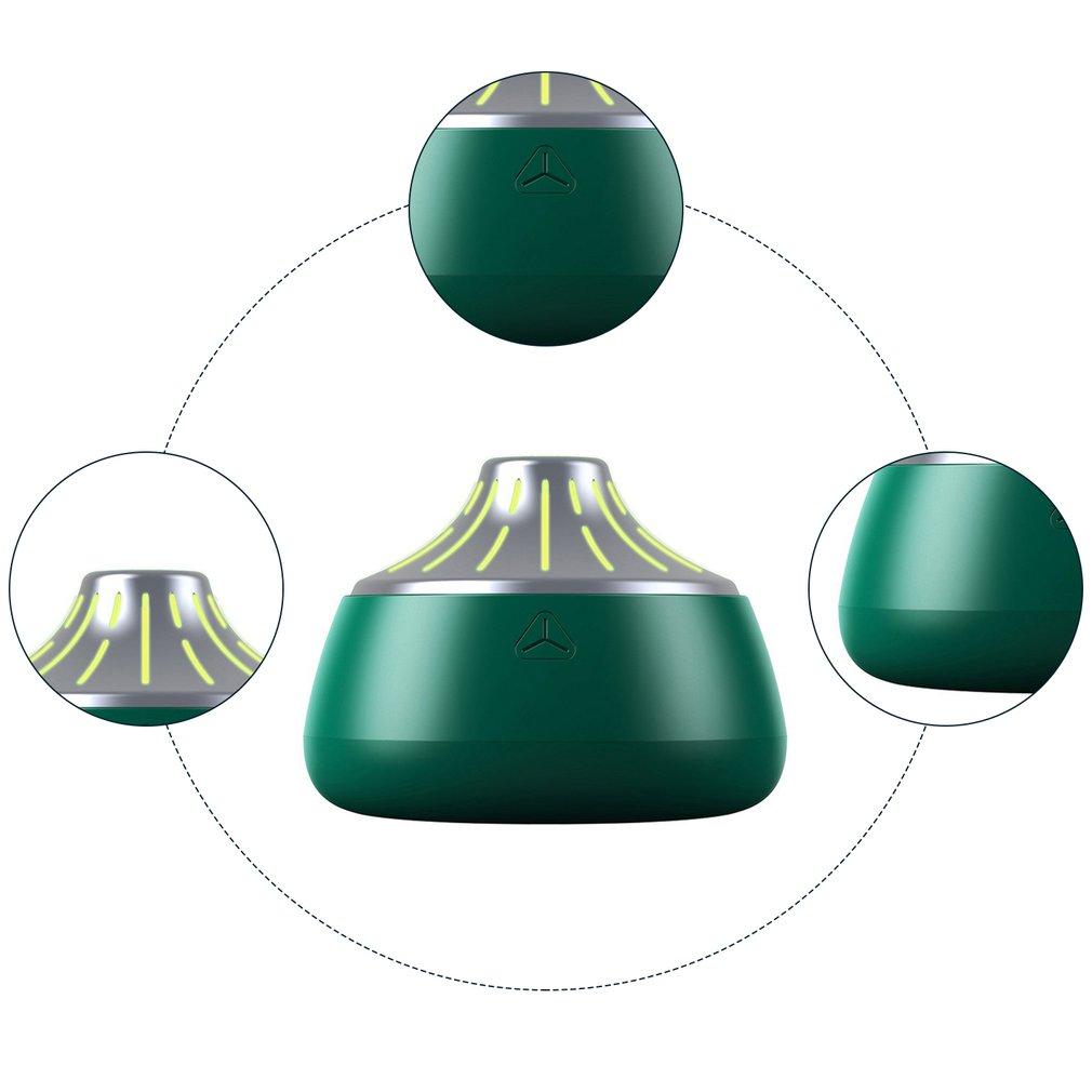 Tắt Tiếng Máy Phun Sương Tạo Độ Ẩm Hộ Gia Đình Mini Xông Phòng Đèn Đêm Đầy Màu Sắc USB Máy Tạo Độ Ẩm Không Khí Phun Máy Phun Sương Tạo Độ Ẩm