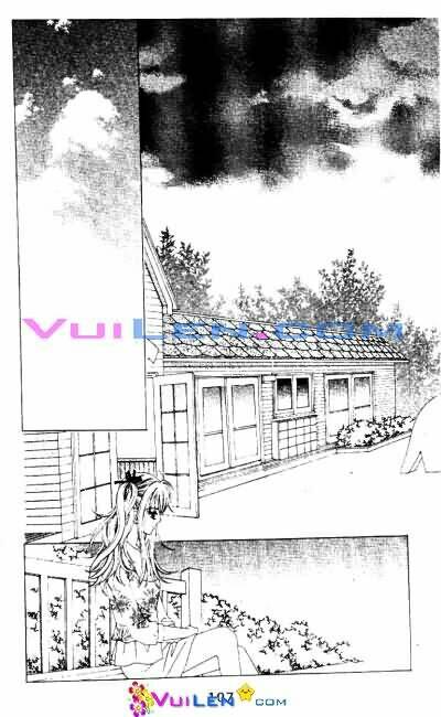 tìm lại tình yêu chapter 70 8