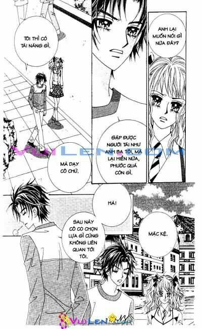 hạnh phúc bất tận chapter 2 142