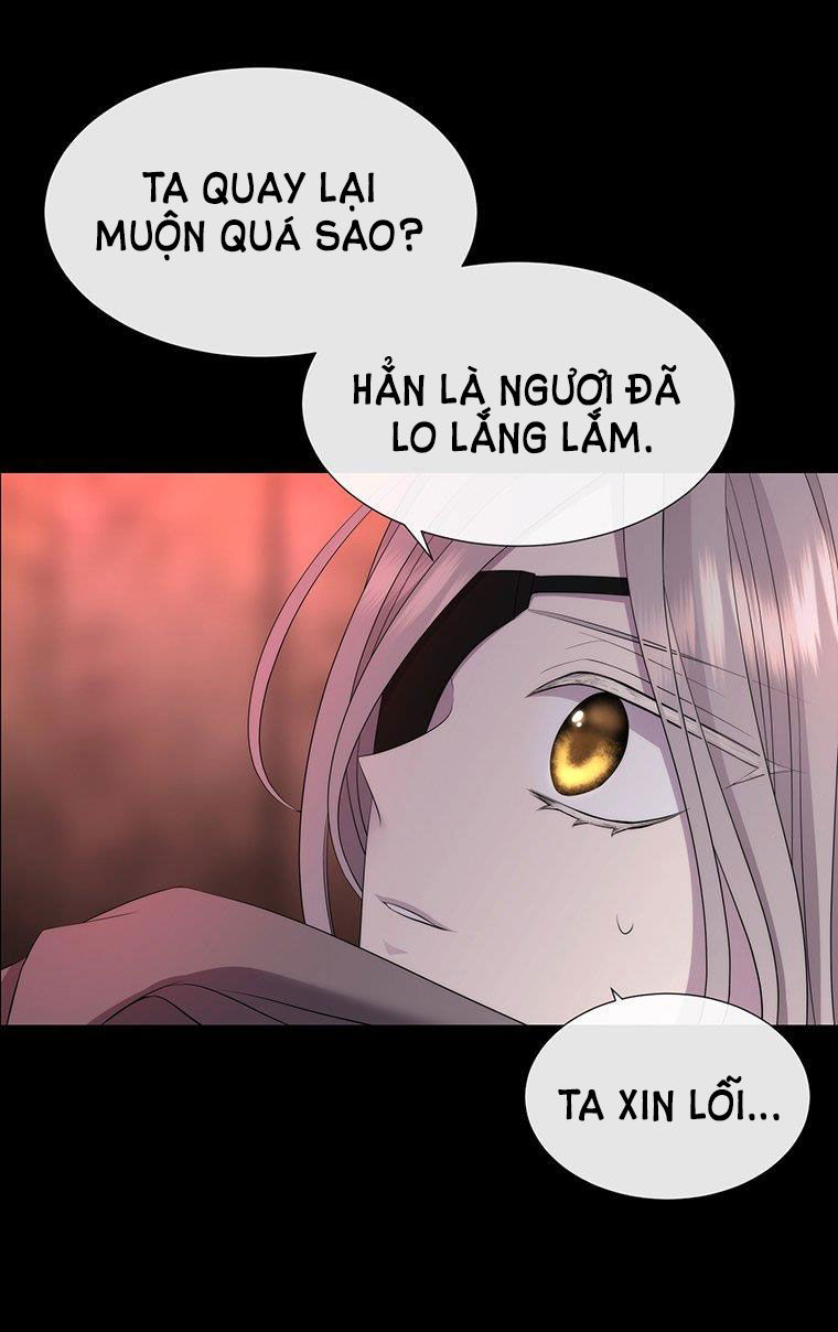 năm môn đệ của charlotte chapter 141.2 26