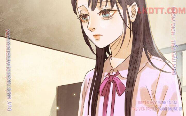 chồng trước 18 tuổi chapter 30 42