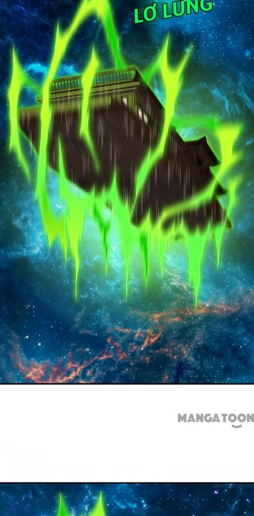 đệ nhất người ở rể chapter 140.2 13