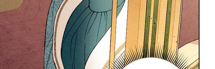 em ấy muốn trở thành chồng của tôi chapter 34.1 91