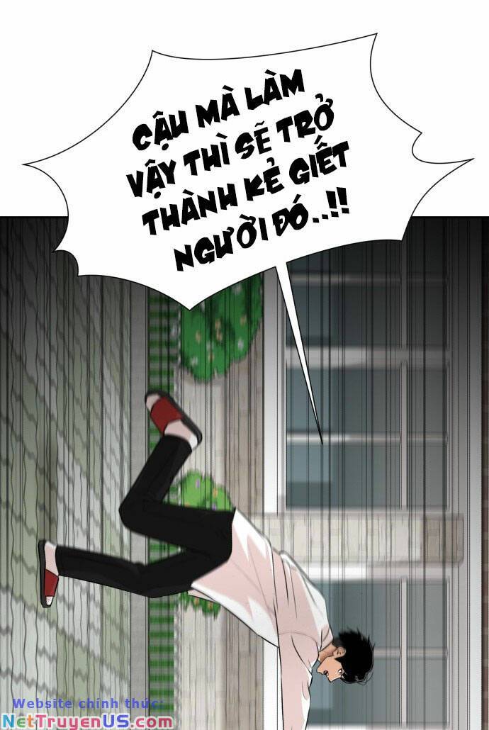 gương mặt thiên tài chapter 93 52