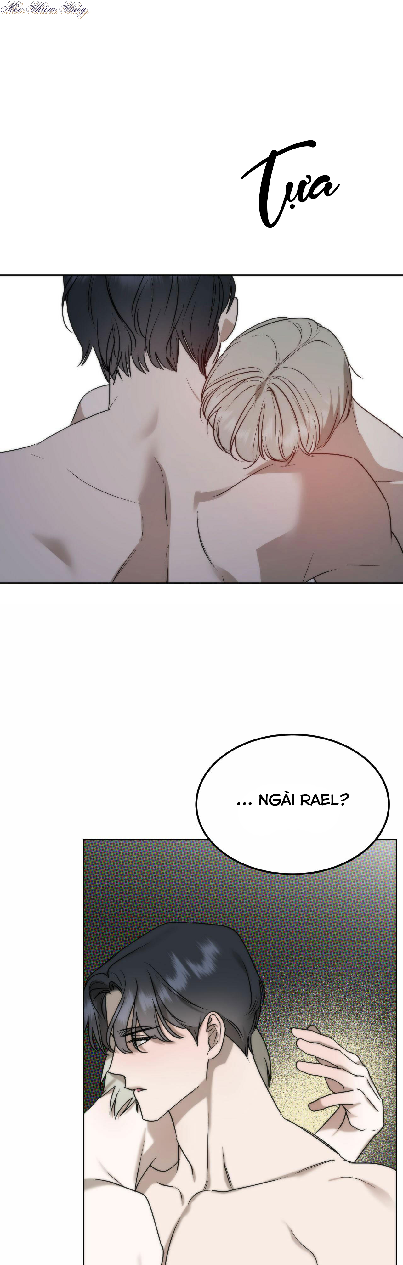 tinh chất quý chapter 3 33