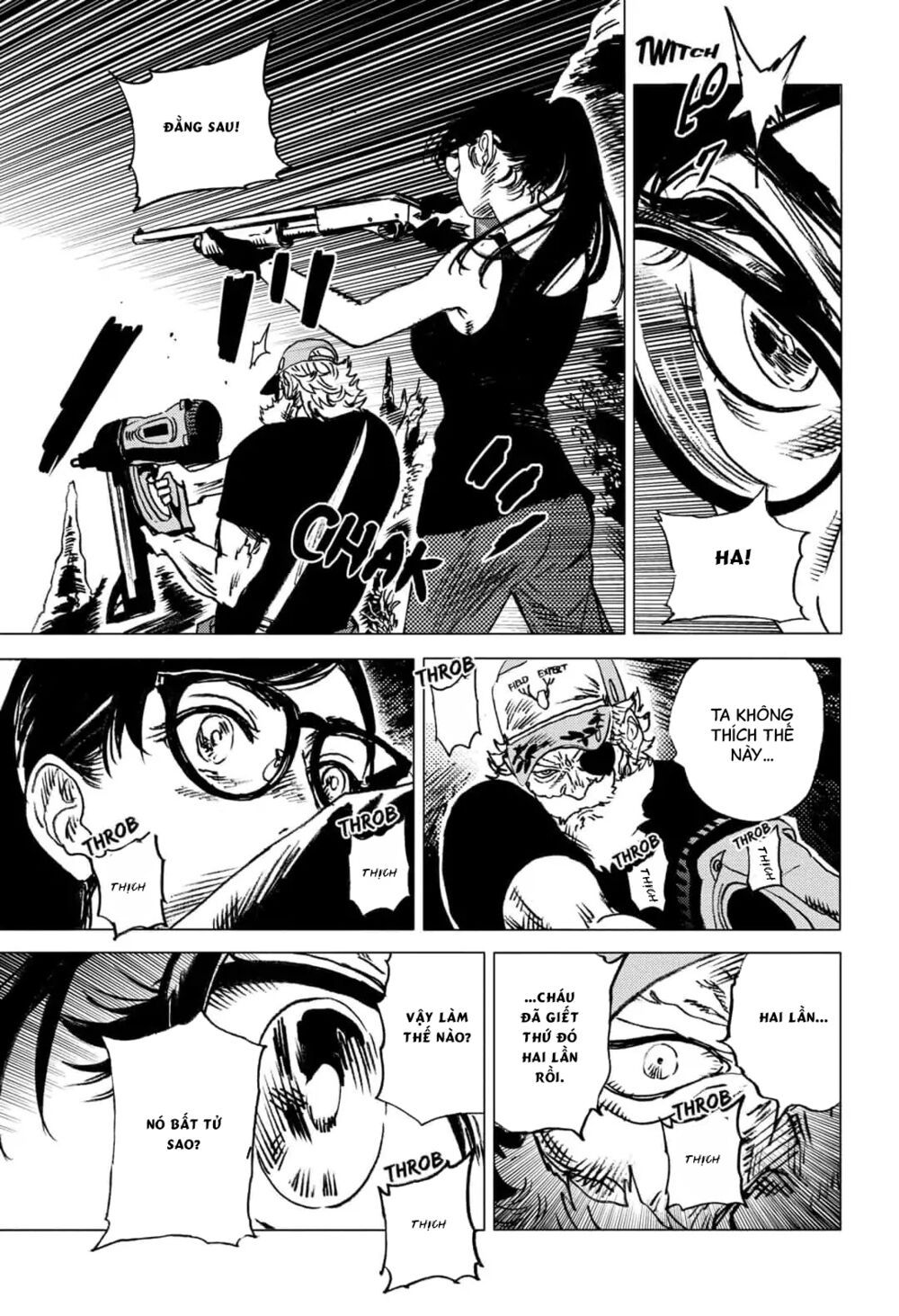 summer time render chapter 56 11