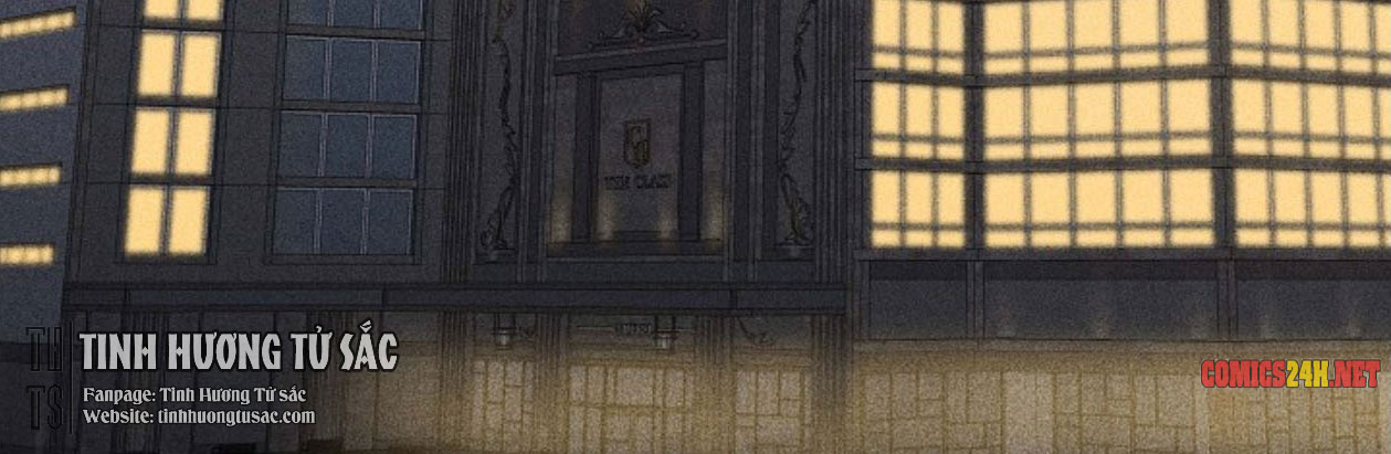 người đàn ông đã kết hôn chapter 17 247