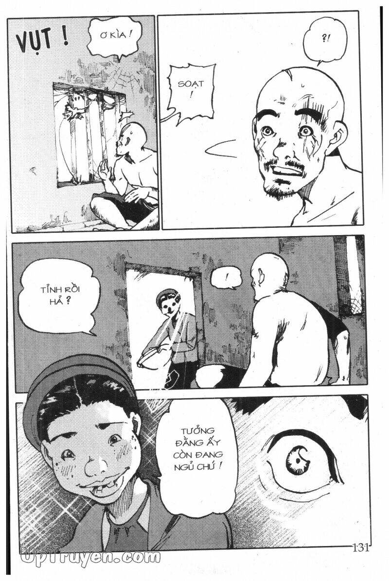 chí phèo chapter 1 130