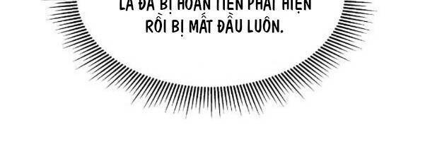 xuyên không thành hổ chapter 31 77