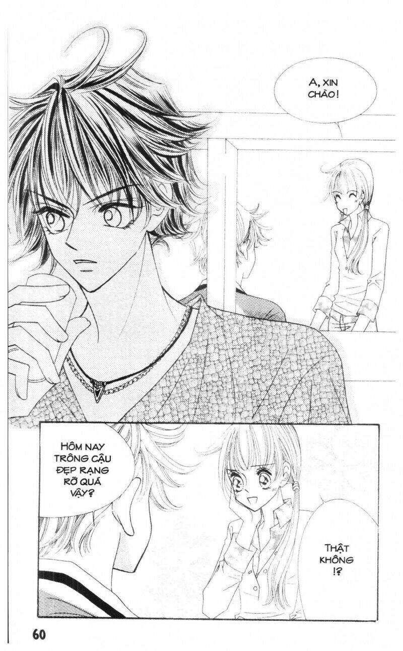 i accept you chapter 18 60