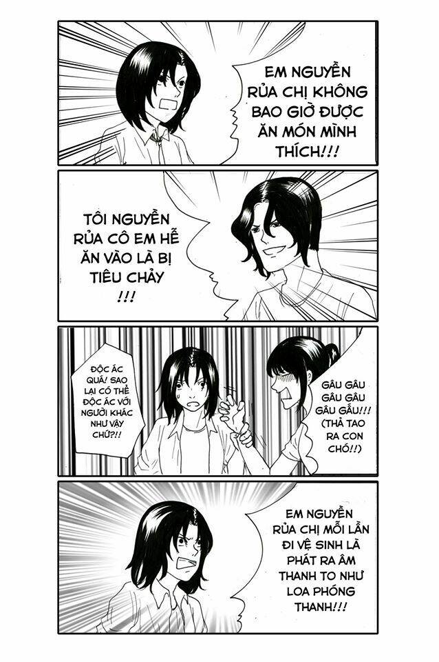 bad luck chapter 11 8