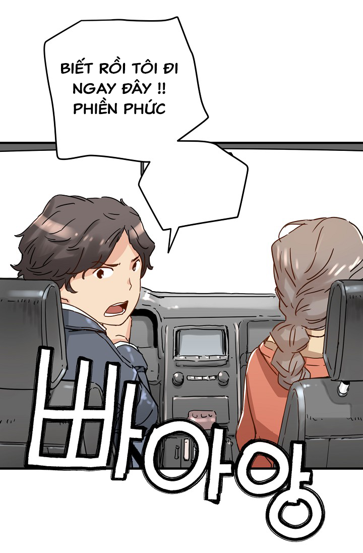 tam tạng ký chapter 9 39