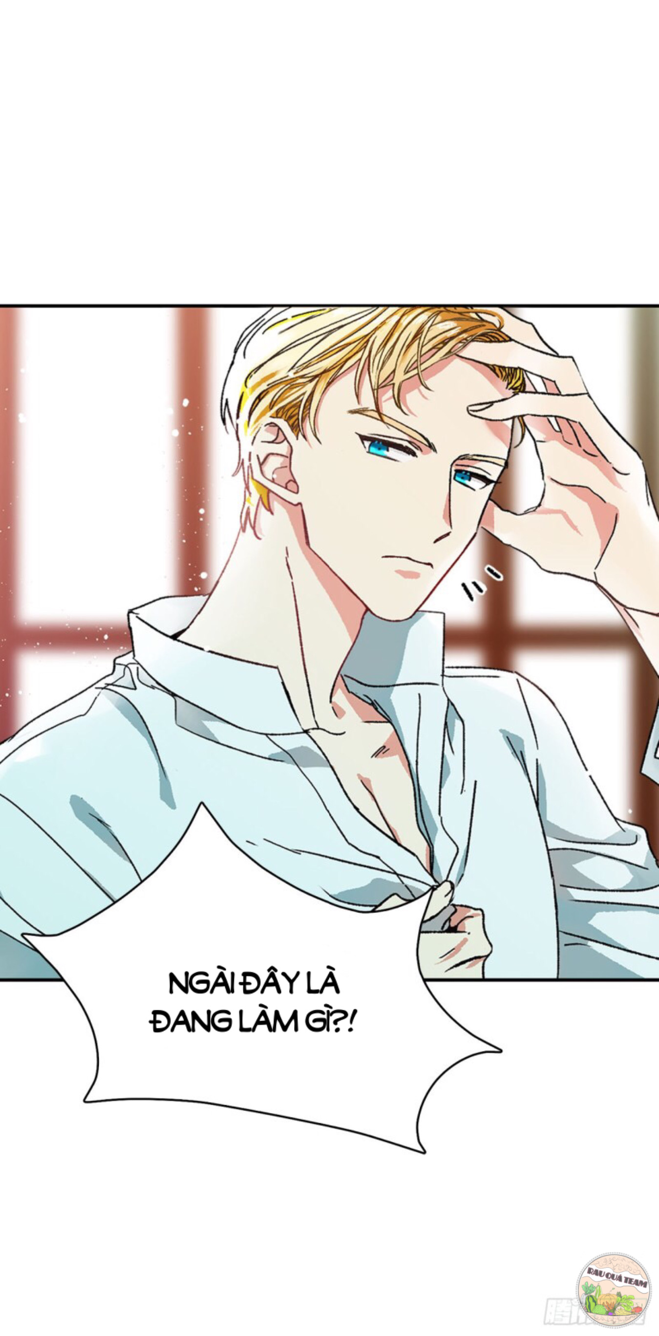 nam nô bộc xinh đẹp của tôi chapter 1 32