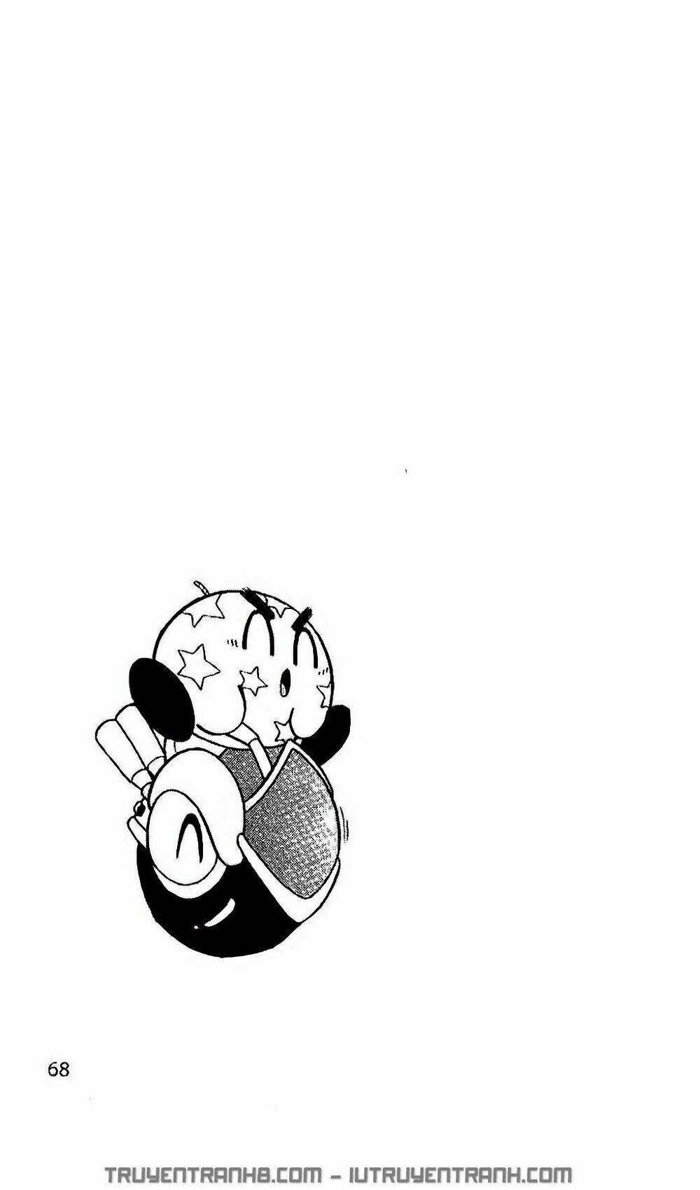 ngôi sao kabi chapter 71 19