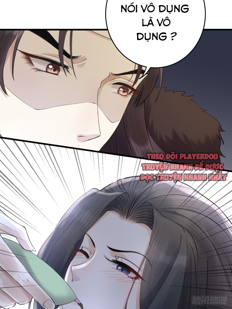 lễ băng nhạc hoại chi dạ chapter 5 7