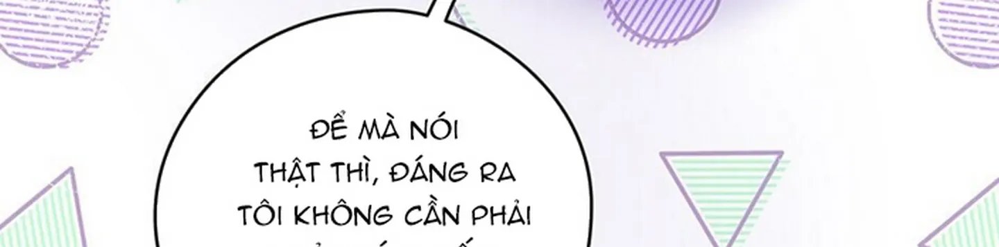 chuyện quái gì với giấc mơ đó vậy chapter 17 394