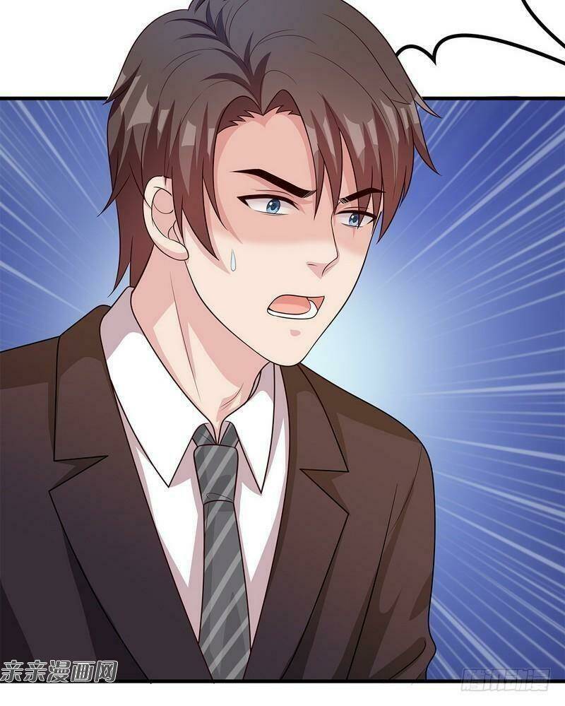 nam thần manh bảo tận diệt chapter 63 5