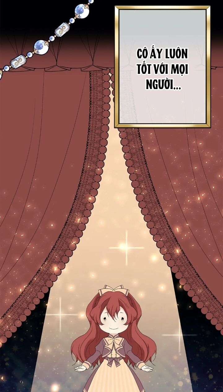 công chúa thời gian có hạn chapter 13 39