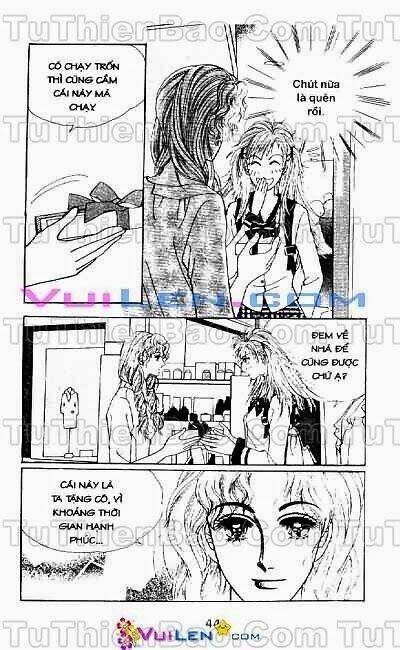 hoa người chapter 5 45