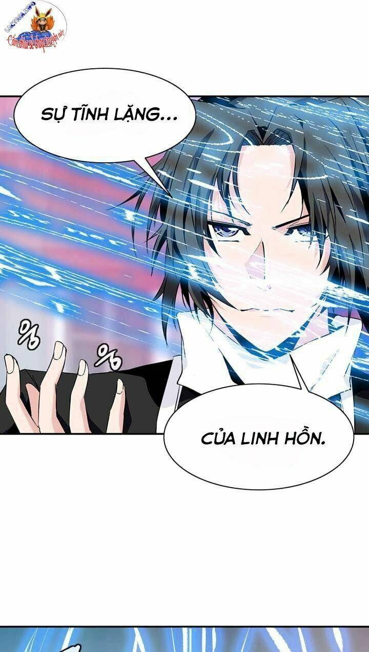 ảo mộng vương chapter 61 4