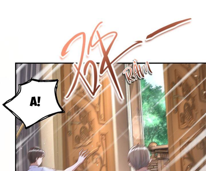 ta có bảy vị tỷ tỷ tuyệt thế vô song chapter 8 42