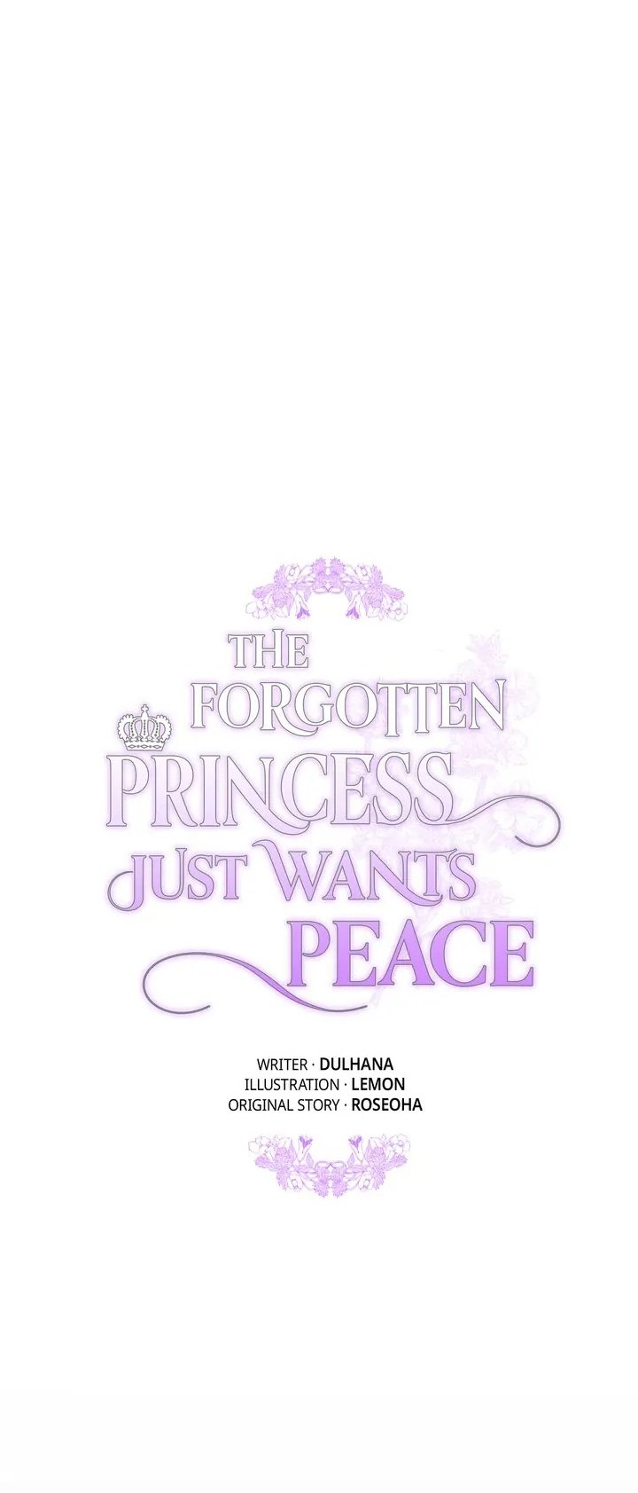 công nương eluana vita chapter 177 26