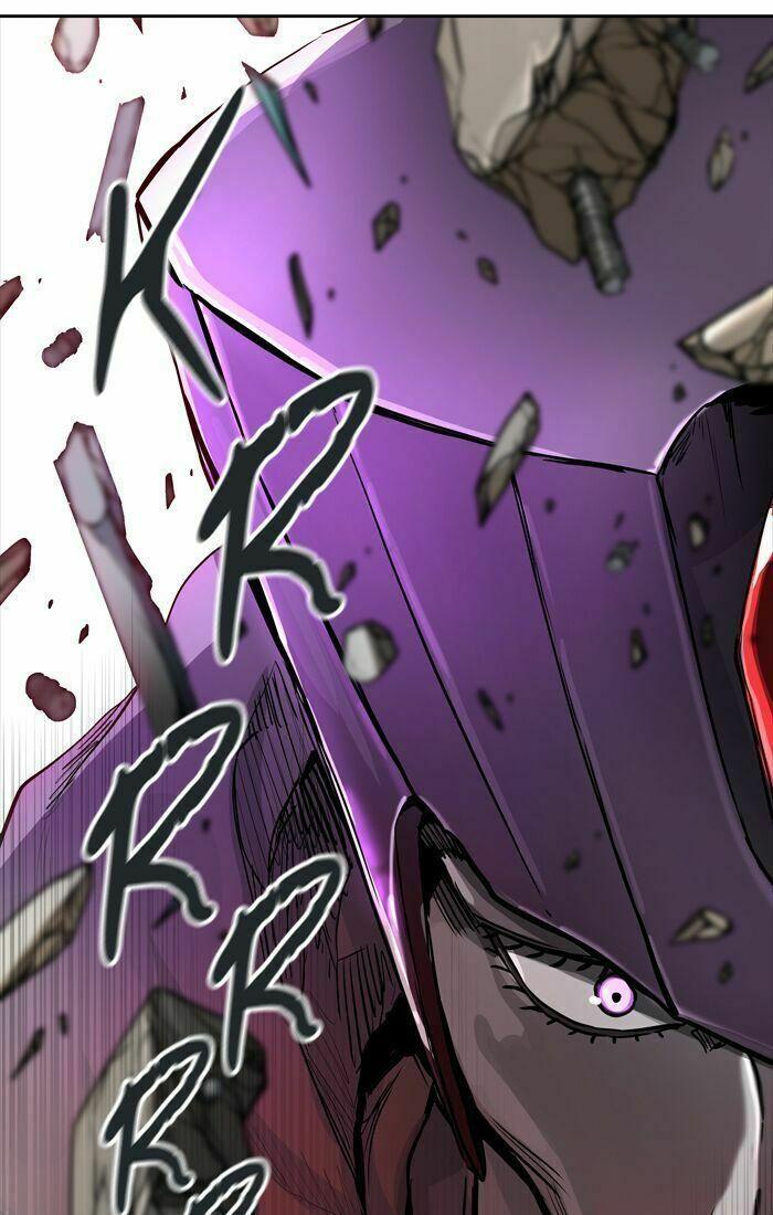 tòa tháp bí ẩn 2 chapter 429 66