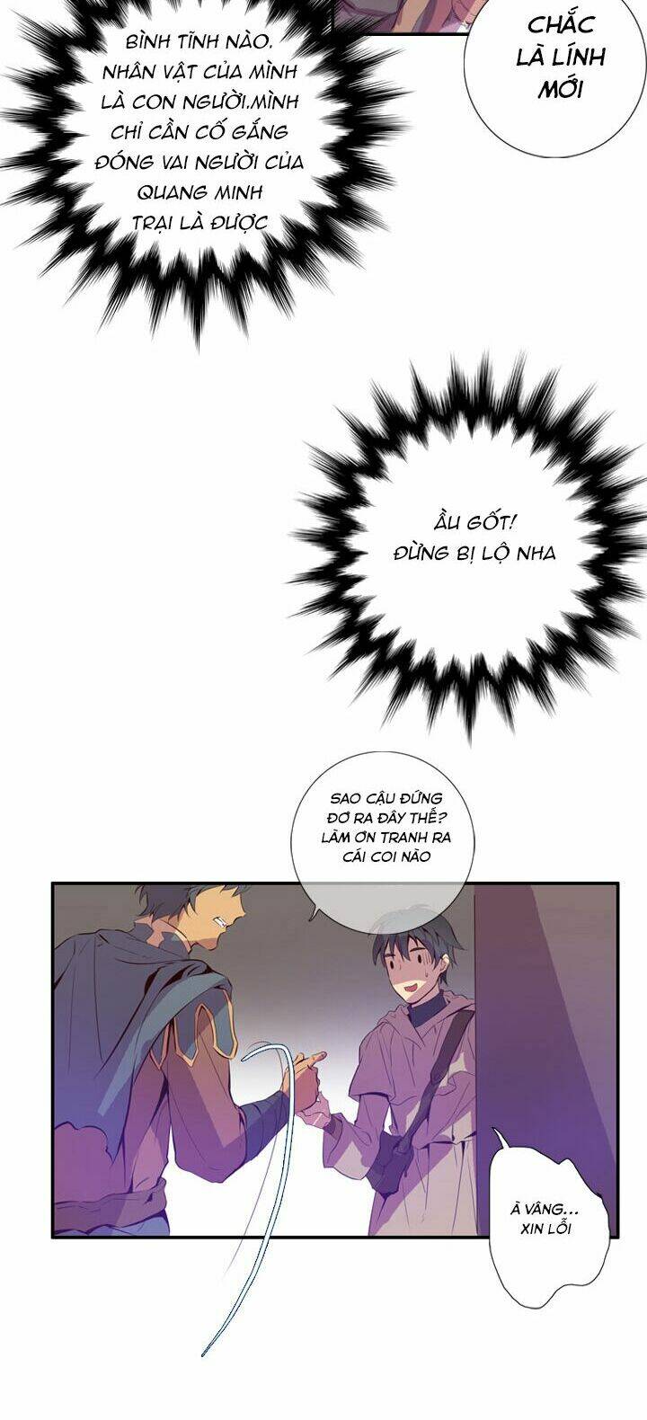 dusk howler chapter 39 23