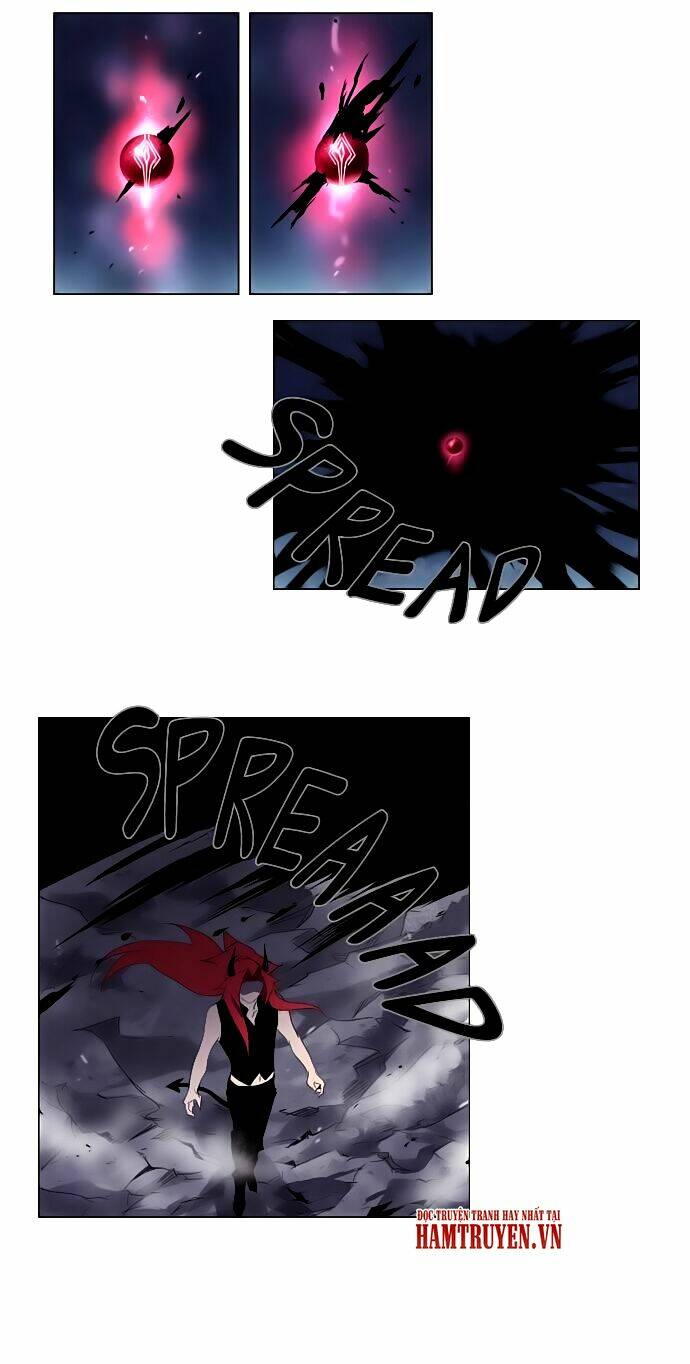 bản khế ước linh hồn chapter 58 32