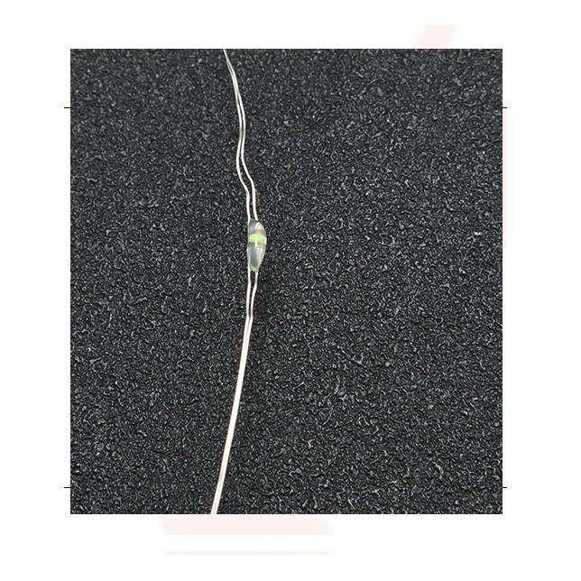 Đèn đom đóm thả mành 3x3m