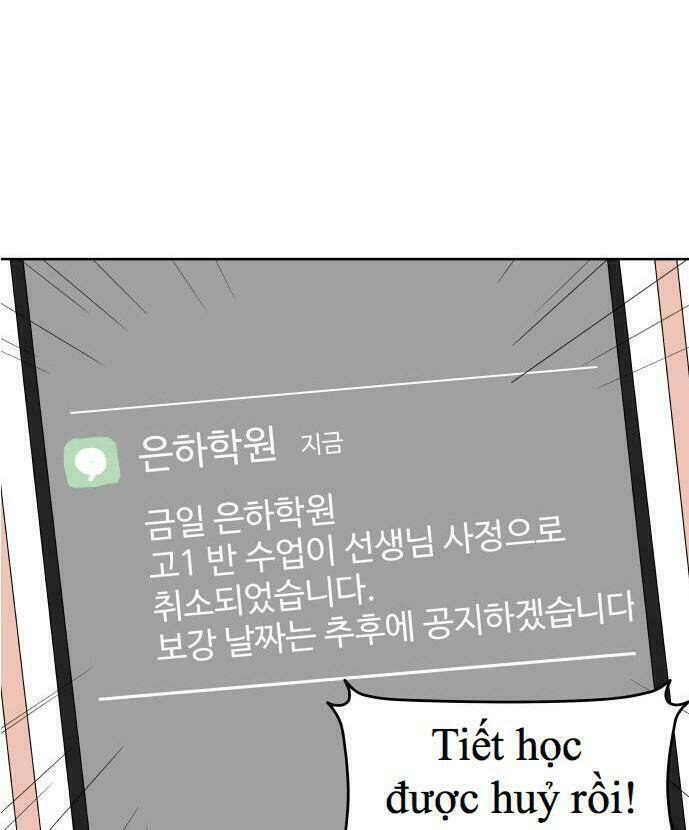 30 phút bước đi bên em chapter 42.5 9