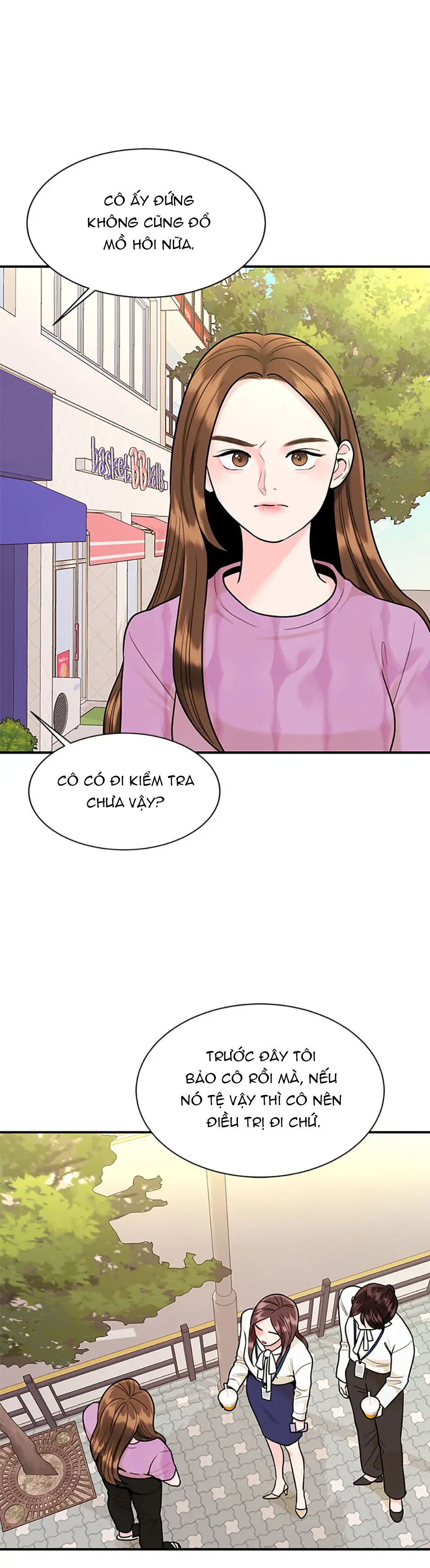 nghệ sĩ cello chapter 41.2 12