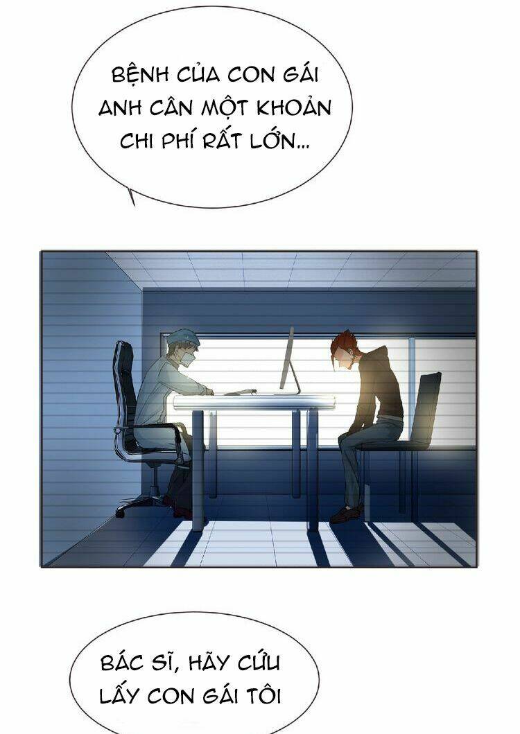 đại chiến yêu tinh chapter 12 8