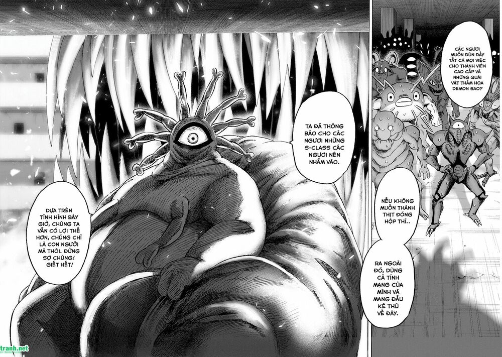 one-punch man chapter 136 12