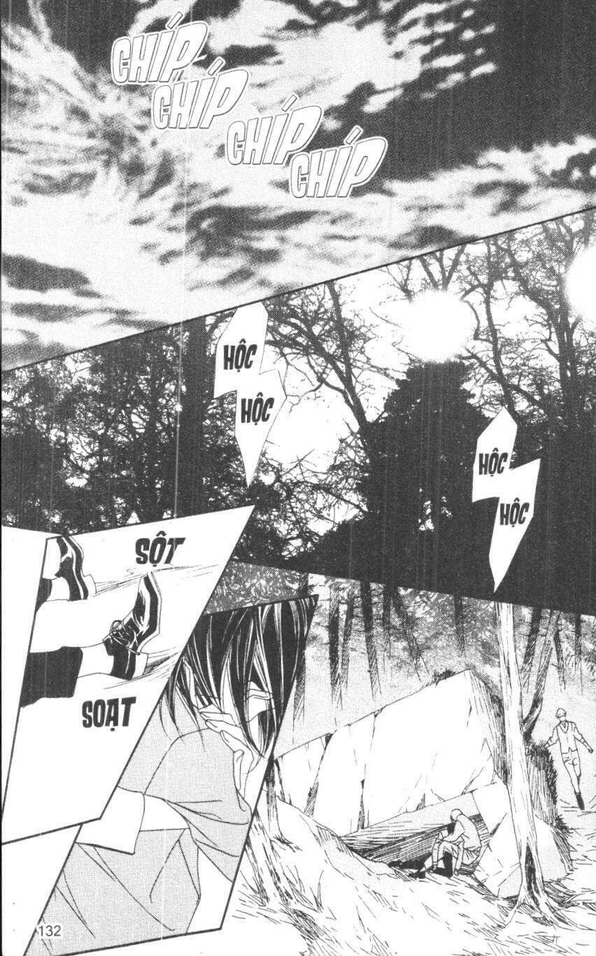 savage garden chapter 23 50